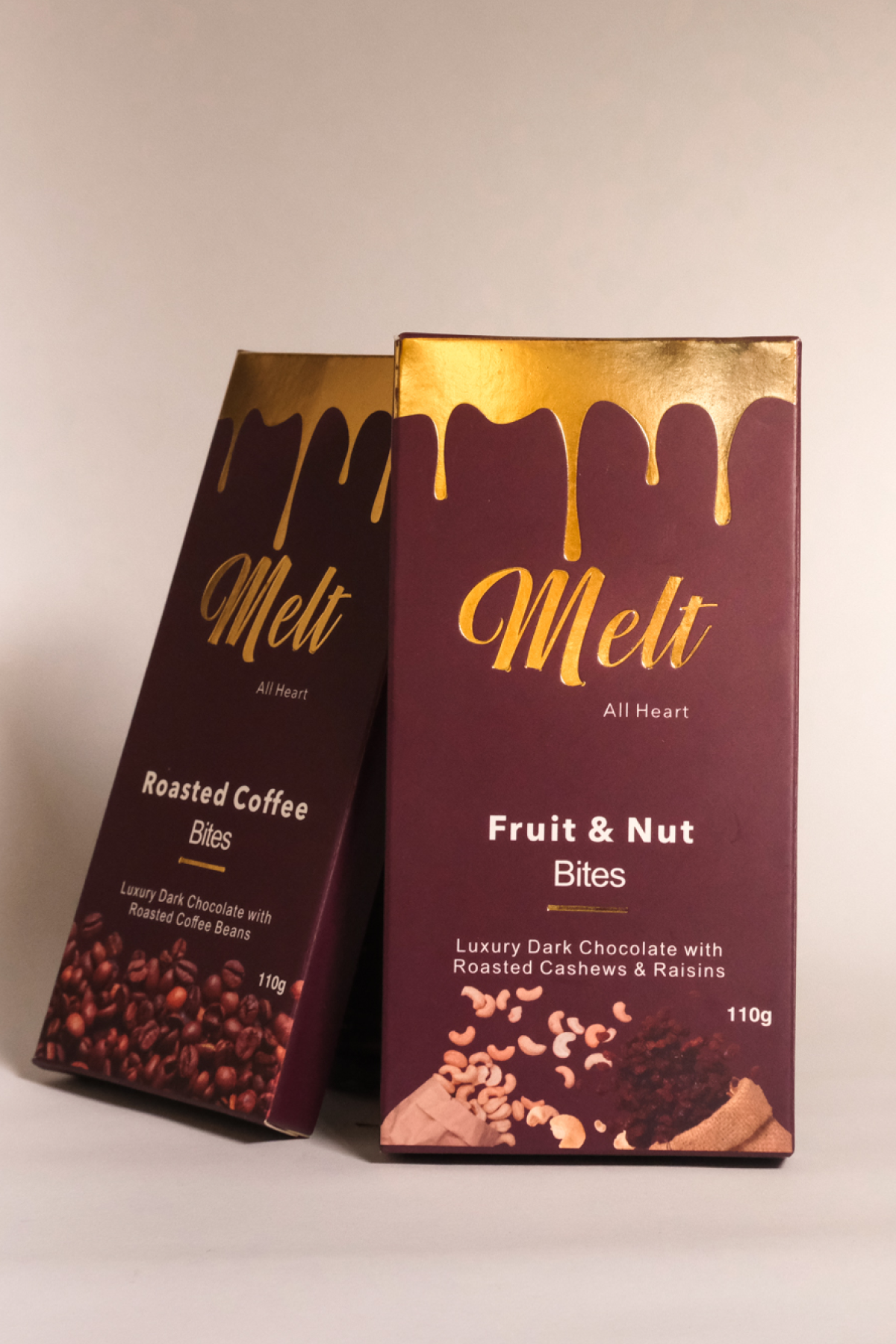 Chocolate Bars