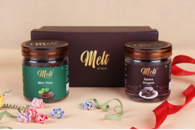 S1 Gift Box